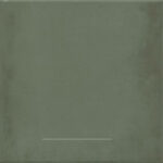 plain basalt charcoal grey wall and floor tiles ceramic
