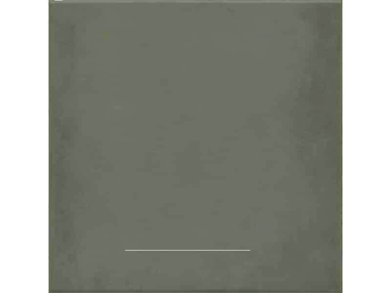 plain basalt charcoal grey wall and floor tiles ceramic