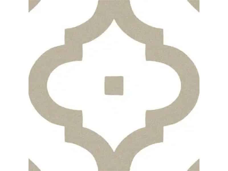 200x200 pattern wall and floor tiles for kitchens and bathrooms. Multiple colours