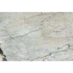 Marble effect porcelain tiles with many different faces in matt and gloss