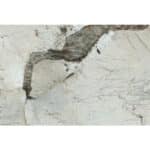 Marble effect porcelain tiles with many different faces in matt and gloss