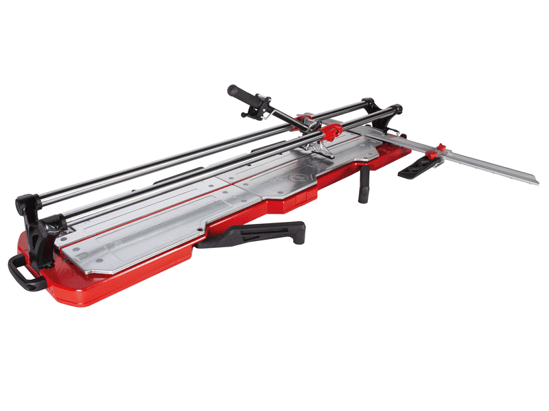 Rubi TX 1250 Max Tile cutter