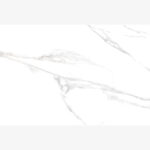 Marble effect wall and floor tiles for kitchens, bathrooms and living rooms