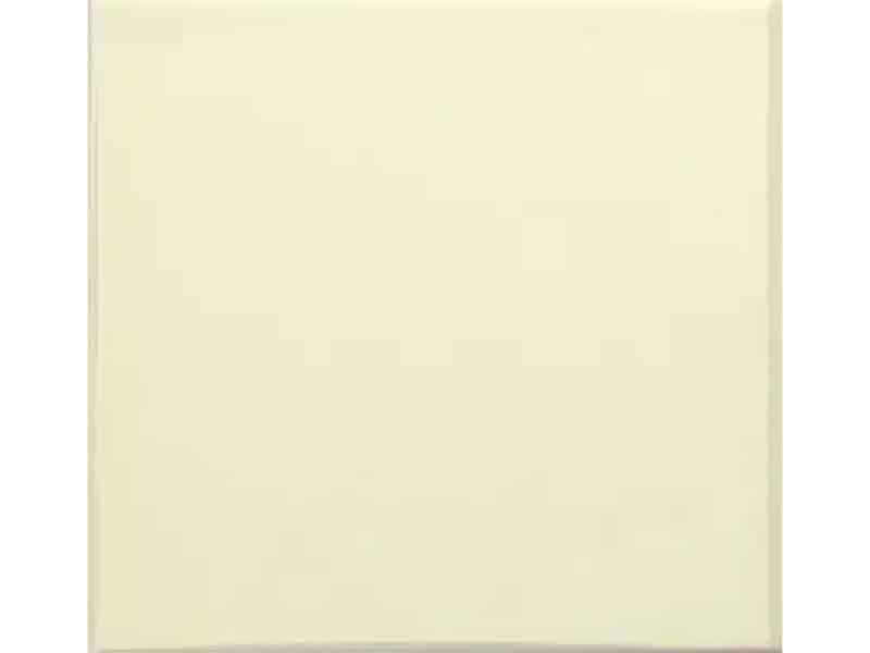 cream ceramic wall tiles 148x148mm