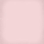 Deco plain pink wall and floor tiles 200x200mm