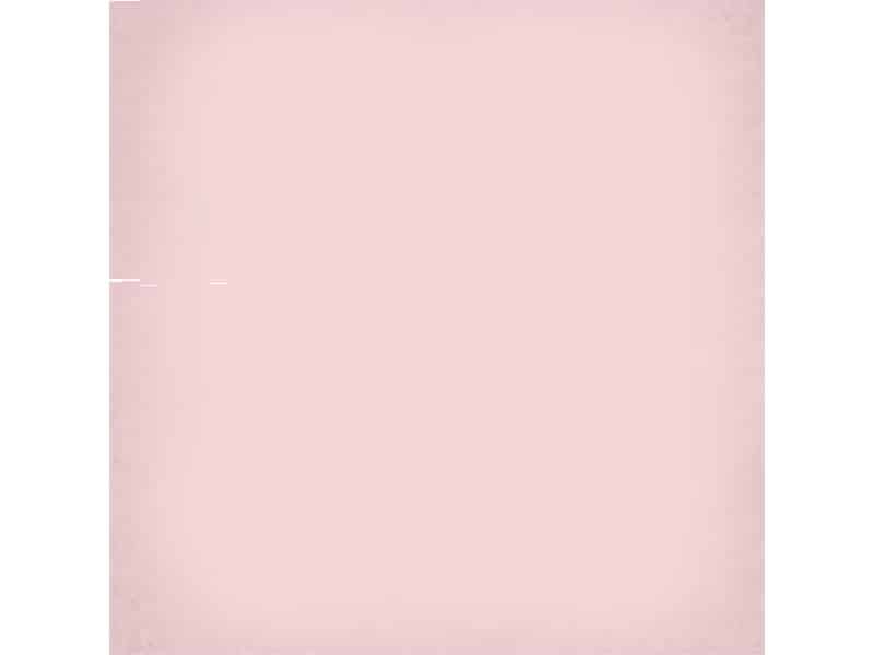 Deco plain pink wall and floor tiles 200x200mm