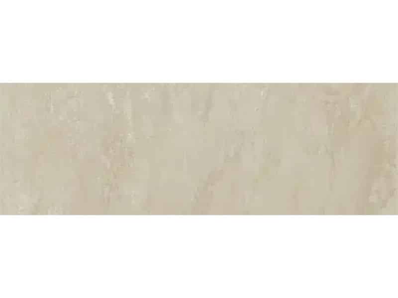 Mirage stone effect wall and floor tiles for kitchens, bathrooms and living areas