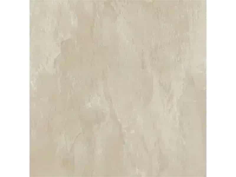 Mirage stone effect wall and floor tiles for kitchens, bathrooms and living areas