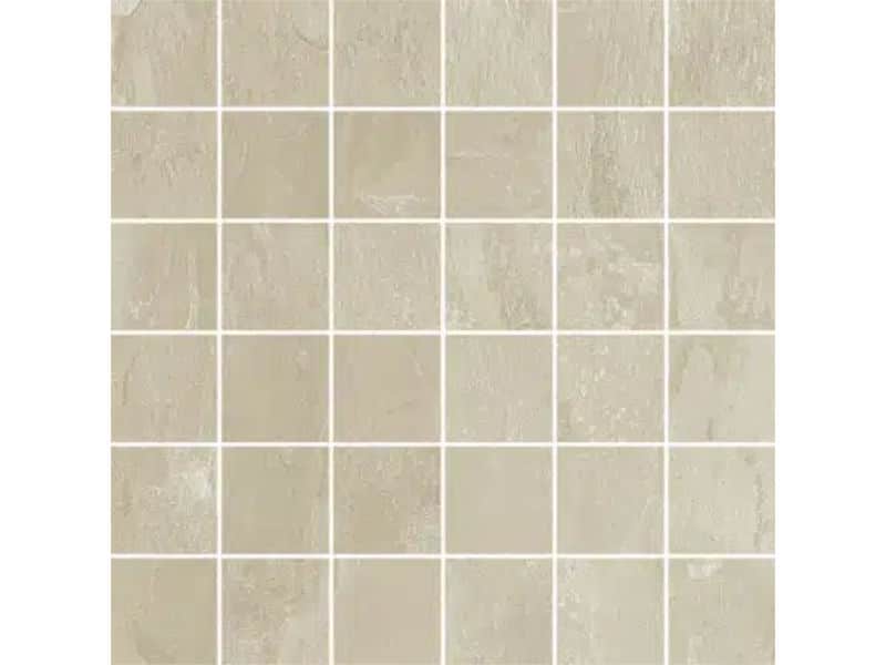 Mirage stone effect wall and floor tiles for kitchens, bathrooms and living areas