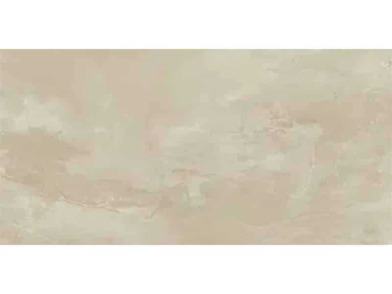 Mirage stone effect wall and floor tiles for kitchens, bathrooms and living areas