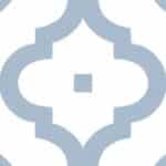 200x200 pattern wall and floor tiles for kitchens and bathrooms. Multiple colours
