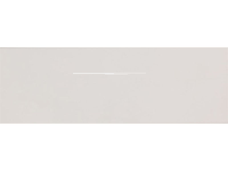 Chroma satin wall tiles 300x100mm johnsons