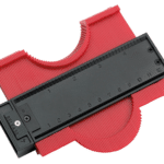 5" Contour Gauge
