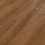 luxury vinyl tiles, karndean is perfect for internal areas and comes in many colours