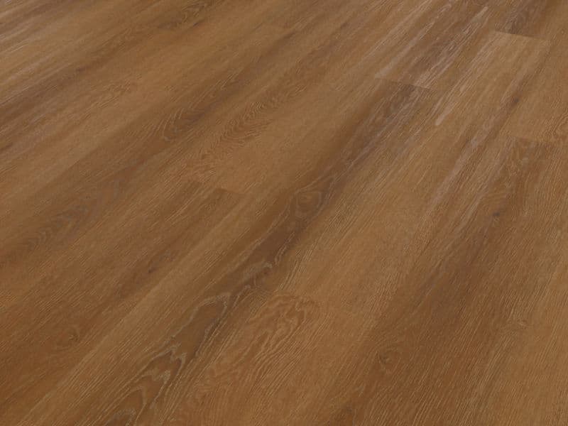 luxury vinyl tiles, karndean is perfect for internal areas and comes in many colours
