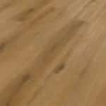 Rigid vinyl floor planks by Karndean