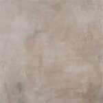 Upnuance 20mm patio tiles