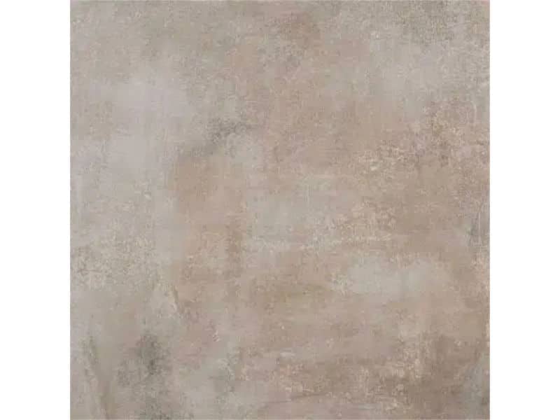 Upnuance 20mm patio tiles