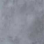 Upnuance 20mm patio tiles
