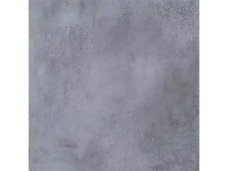 Upnuance 20mm patio tiles