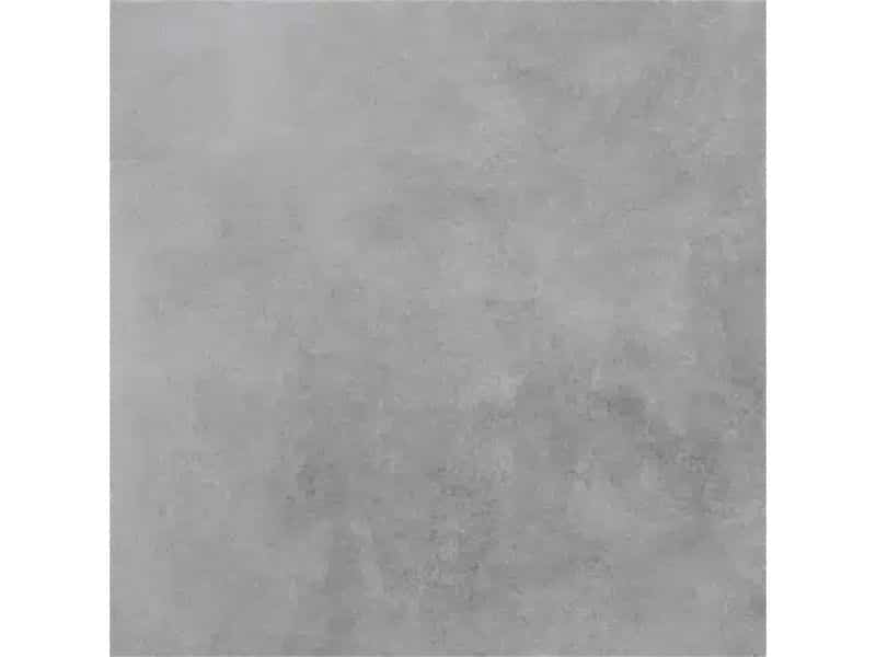 Upnuance 20mm patio tiles