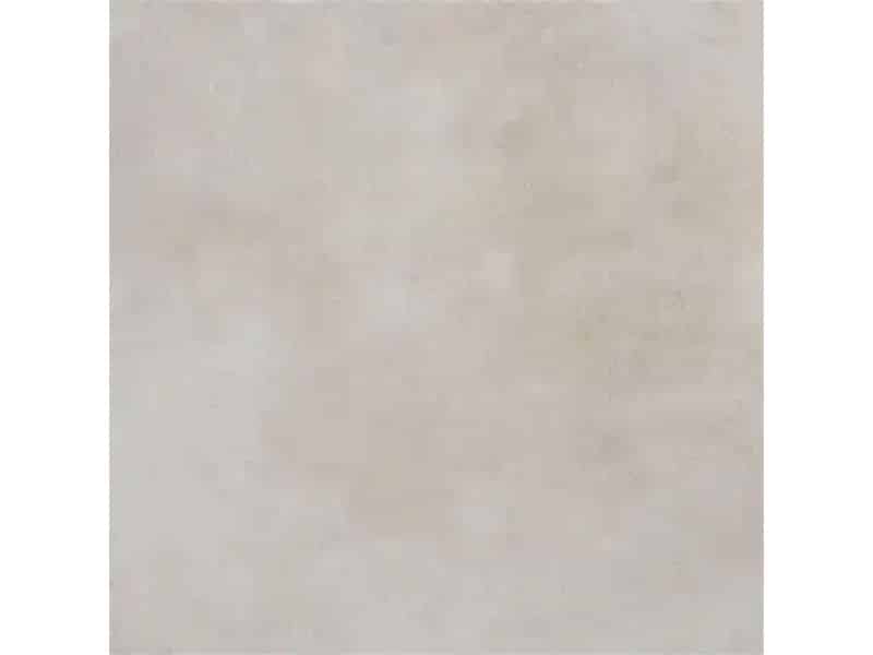 Upnuance 20mm patio tiles