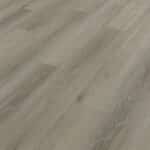 luxury vinyl tiles, karndean is perfect for internal areas and comes in many colours