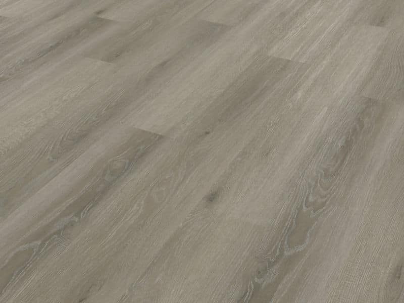 luxury vinyl tiles, karndean is perfect for internal areas and comes in many colours