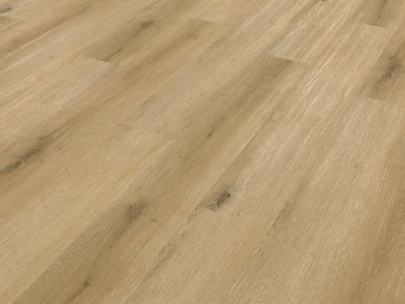 luxury vinyl tiles, karndean is perfect for internal areas and comes in many colours