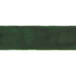 Green wall tiles
