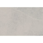 Off white porcelain wall and floor tiles for kitchens and bathrooms