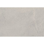 Off white porcelain wall and floor tiles for kitchens and bathrooms
