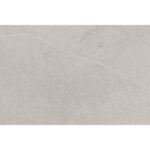 Off white porcelain wall and floor tiles for kitchens and bathrooms