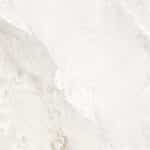 Marble effect floor tiles