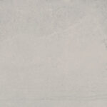 Off white porcelain wall and floor tiles for kitchens and bathrooms