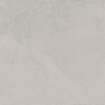 Off white porcelain wall and floor tiles for kitchens and bathrooms