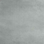 zinc 20mm patio tiles