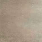 zinc 20mm patio tiles