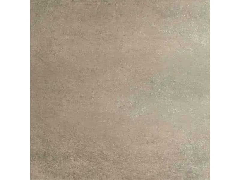 zinc 20mm patio tiles