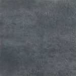 zinc 20mm patio tiles