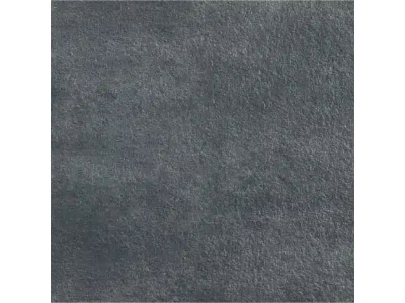 zinc 20mm patio tiles