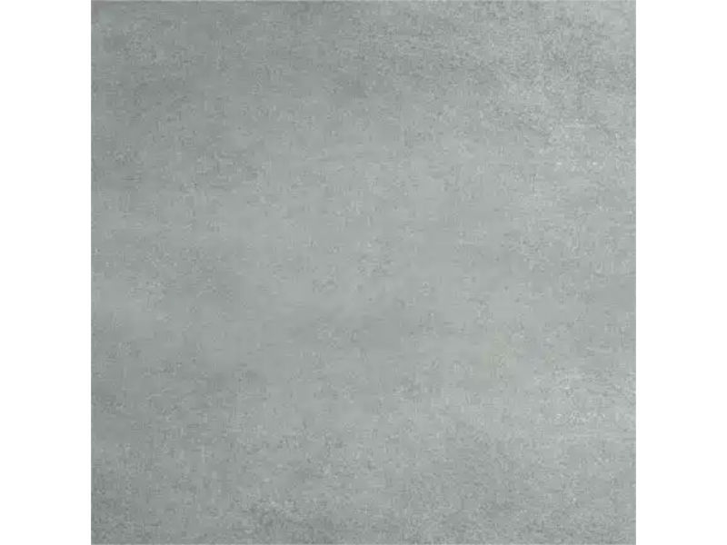 zinc 20mm patio tiles