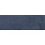 Bonnie Dark Blue Wall Tiles