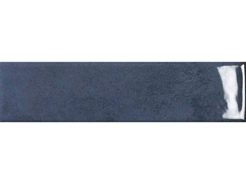 Bonnie Dark Blue Wall Tiles