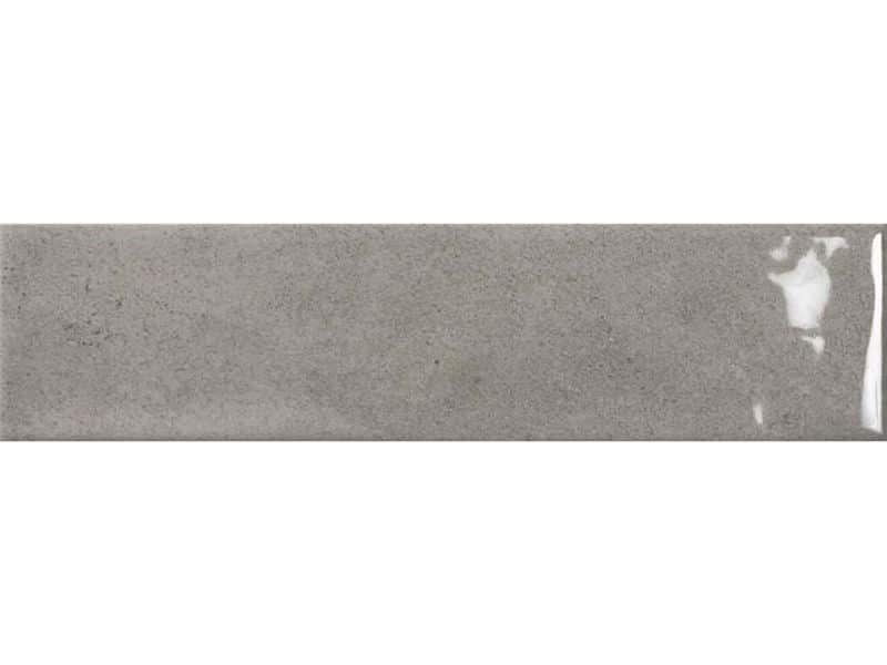 bonnie grey wall tiles