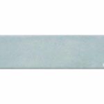 light blue wall tiles