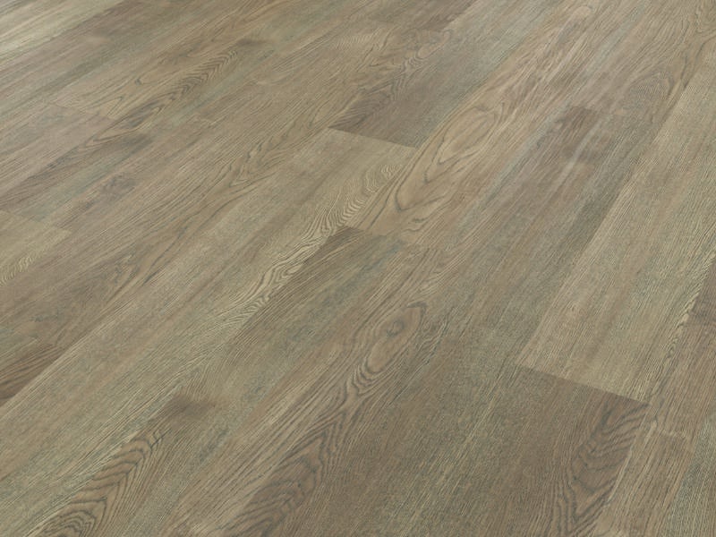 Karndean Palio Rigid Budelli