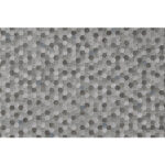 chill graphite ceramic wall tiles