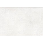 Chill Plain White Wall Tiles
