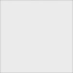 Frost matt white tiles